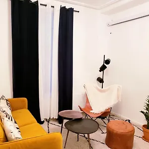 : D'exception - Batignolles Paris